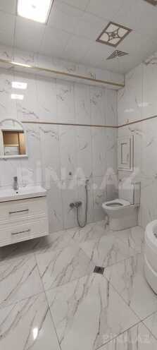 İcarəyə verilir 2 otaqlı yeni tikili 65 m², photo 8 from 11