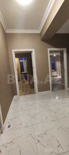 İcarəyə verilir 2 otaqlı yeni tikili 65 m², photo 7 from 11