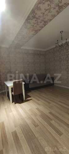 İcarəyə verilir 2 otaqlı yeni tikili 65 m², photo 10 from 11