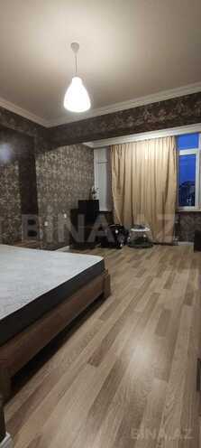 İcarəyə verilir 2 otaqlı yeni tikili 65 m², photo 4 from 11