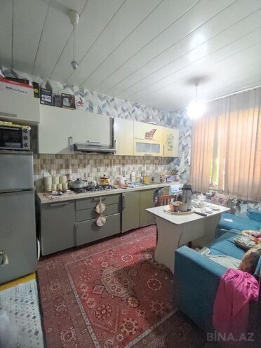 Продаётся 4-комн. дом/дача 120 м², пос. Ходжасан, photo 9 from 11