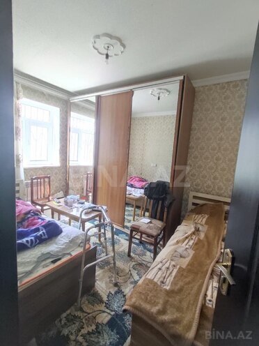 Продаётся 4-комн. дом/дача 120 м², пос. Ходжасан, photo 8 from 11