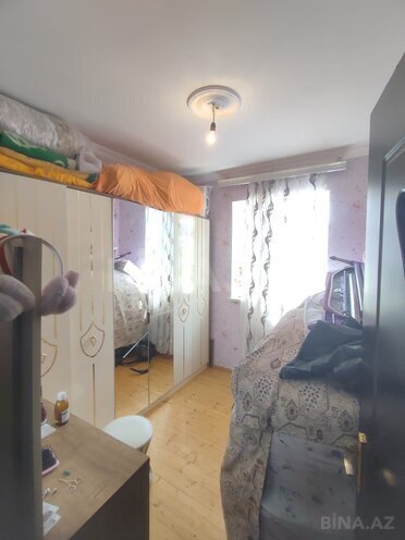 Продаётся 4-комн. дом/дача 120 м², пос. Ходжасан, photo 7 from 11