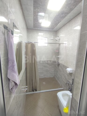 Продаётся 4-комн. дом/дача 120 м², пос. Ходжасан, photo 10 from 11