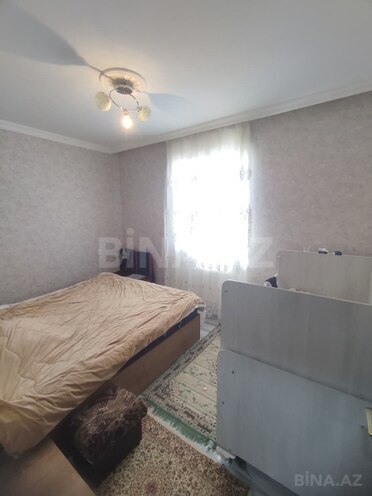 Продаётся 4-комн. дом/дача 120 м², пос. Ходжасан, photo 6 from 11