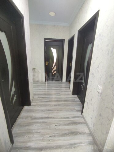 Продаётся 4-комн. дом/дача 120 м², пос. Ходжасан, photo 4 from 11