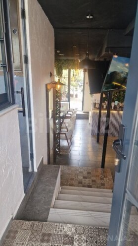 İcarəyə verilir  obyekt 50 m², İnşaatçılar m., photo 3 from 6