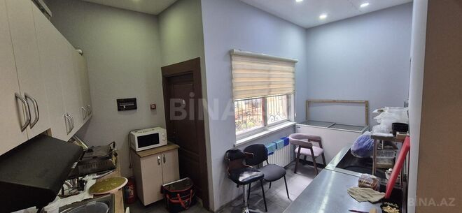 Сдаётся  объект 90 м², м. Ичеришехер, photo 8 from 11