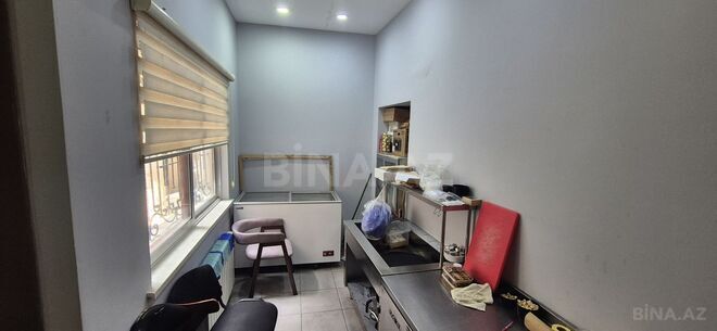 Сдаётся  объект 90 м², м. Ичеришехер, photo 7 from 11