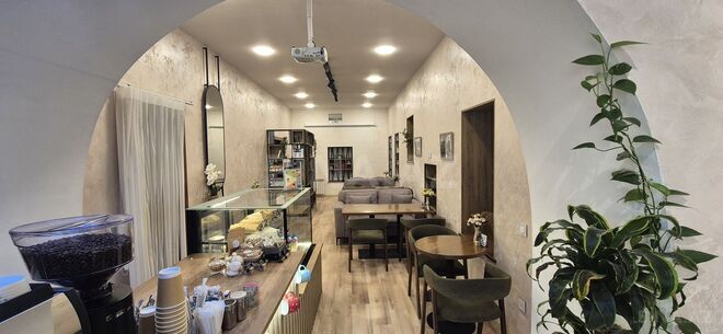 Сдаётся  объект 90 м², м. Ичеришехер, photo 4 from 11
