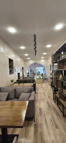 Сдаётся  объект 90 м², м. Ичеришехер, photo 10 from 11