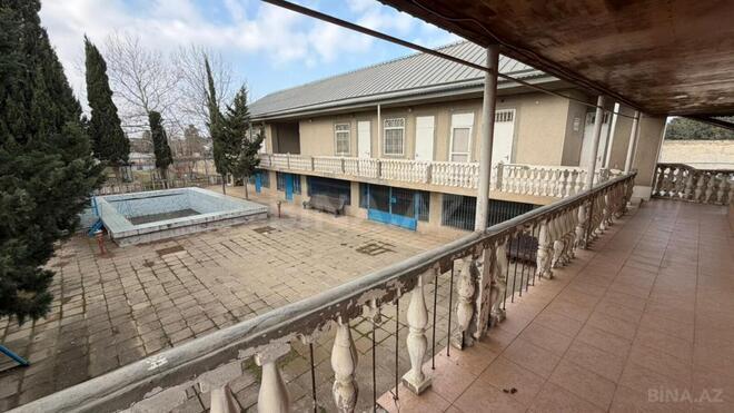 Satılır  torpaq 25 sot, Abşeron r., photo 8 from 14