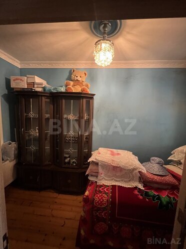 Продаётся 5-комн. дом/дача 120 м², Хатаинский р., photo 8 from 12