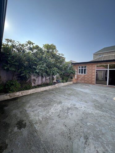 Продаётся 5-комн. дом/дача 120 м², Хатаинский р., photo 3 from 12