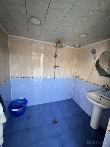 Продаётся 5-комн. дом/дача 120 м², Хатаинский р., photo 9 from 12