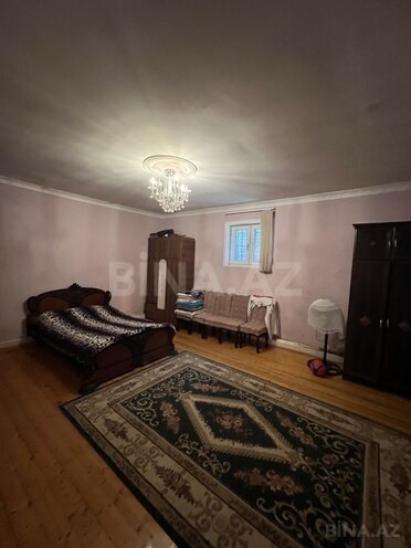 Продаётся 5-комн. дом/дача 120 м², Хатаинский р., photo 7 from 12