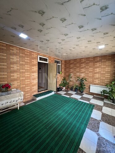 Продаётся 5-комн. дом/дача 120 м², Хатаинский р., photo 4 from 12