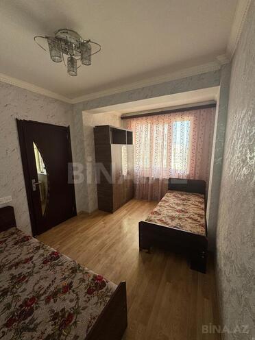 İcarəyə verilir 2 otaqlı yeni tikili 55 m², Yasamal q., photo 5 from 11