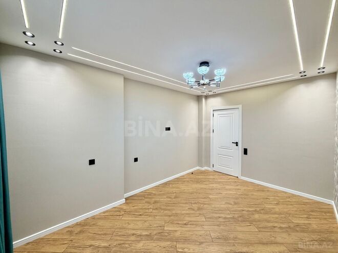 Satılır 3 otaqlı köhnə tikili 86 m², Xalqlar Dostluğu m., photo 8 from 27