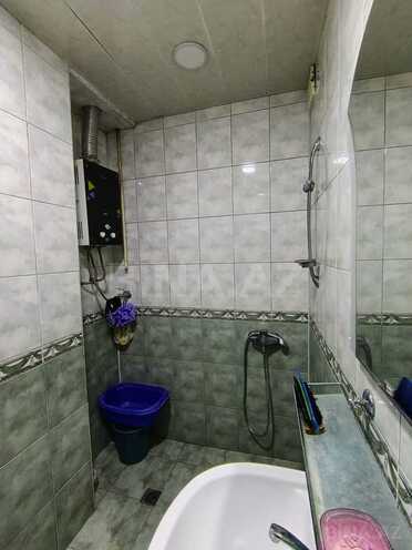 Продаётся 4-комн. вторичка 105 м², пос. 7-ой мкр, photo 17 from 25