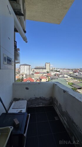 Satılır 3 otaqlı yeni tikili 66 m², photo 9 from 10