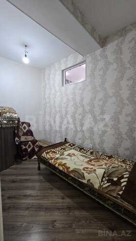 Satılır 3 otaqlı yeni tikili 66 m², photo 6 from 10
