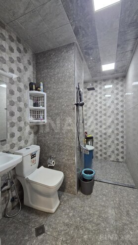 Satılır 3 otaqlı yeni tikili 66 m², photo 5 from 10