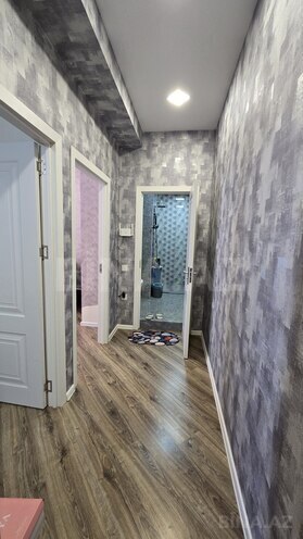 Satılır 3 otaqlı yeni tikili 66 m², photo 7 from 10