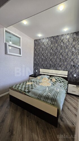 Satılır 3 otaqlı yeni tikili 66 m², photo 4 from 10