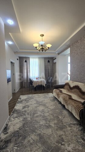 Satılır 3 otaqlı yeni tikili 66 m², photo 1 from 10