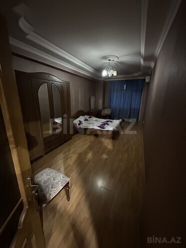 Satılır 3 otaqlı yeni tikili 170 m², 20 Yanvar m., photo 5 from 14