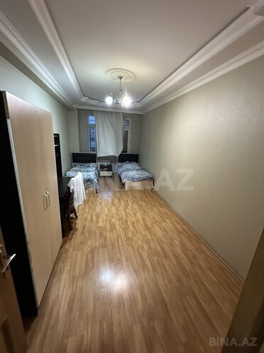 Satılır 3 otaqlı yeni tikili 170 m², 20 Yanvar m., photo 6 from 14