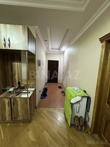 Satılır 3 otaqlı yeni tikili 170 m², 20 Yanvar m., photo 7 from 14