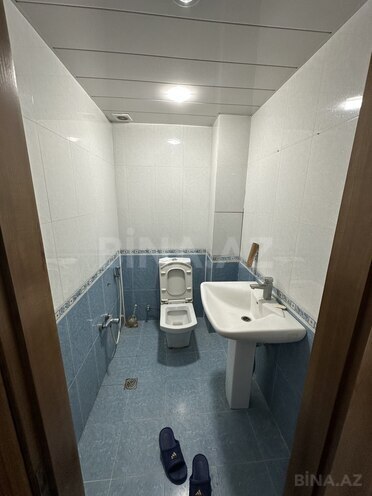 Satılır 3 otaqlı yeni tikili 170 m², 20 Yanvar m., photo 11 from 14