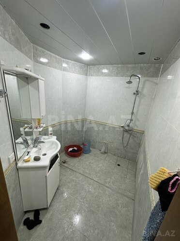 Satılır 3 otaqlı yeni tikili 170 m², 20 Yanvar m., photo 10 from 14