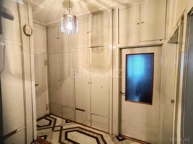 Продаётся 3-комн. вторичка 85 м², пос. 9-й мкр, photo 19 from 27