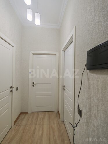 Продаётся 2-комн. новостройка 46 м², photo 6 from 12