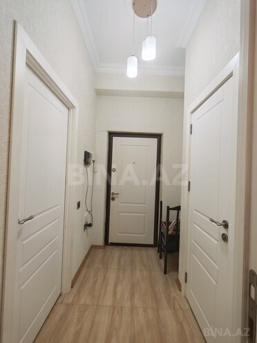 Продаётся 2-комн. новостройка 46 м², photo 7 from 12