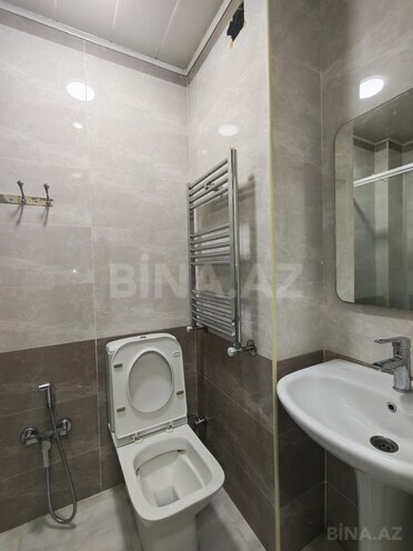 Продаётся 2-комн. новостройка 46 м², photo 10 from 12