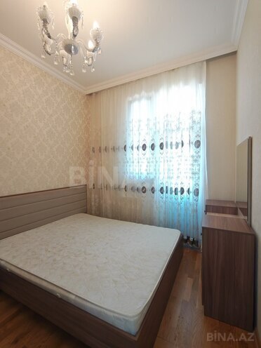 Продаётся 2-комн. новостройка 46 м², photo 8 from 12