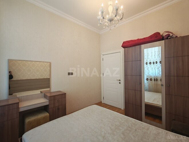 Продаётся 2-комн. новостройка 46 м², photo 9 from 12