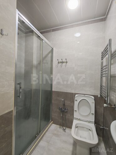 Продаётся 2-комн. новостройка 46 м², photo 11 from 12