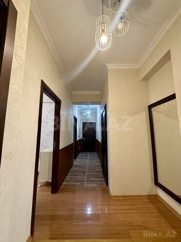 Satılır 3 otaqlı yeni tikili 82 m², photo 13 from 16