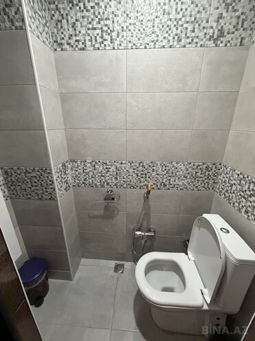 Satılır 3 otaqlı yeni tikili 82 m², photo 11 from 16