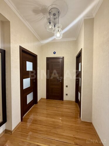 Satılır 3 otaqlı yeni tikili 82 m², photo 12 from 16