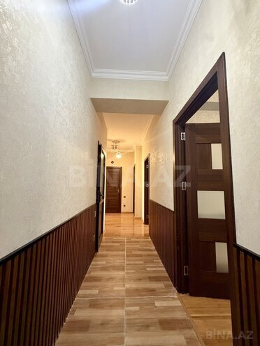 Satılır 3 otaqlı yeni tikili 82 m², photo 10 from 16