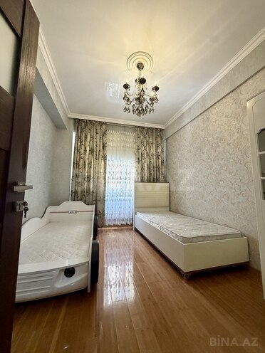 Satılır 3 otaqlı yeni tikili 82 m², photo 6 from 16