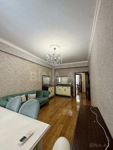 Satılır 3 otaqlı yeni tikili 82 m², photo 4 from 16