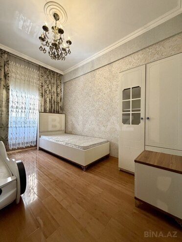 Satılır 3 otaqlı yeni tikili 82 m², photo 7 from 16