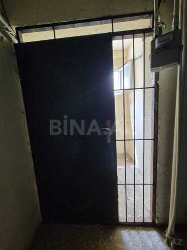 Продаётся 2-комн. вторичка 48 м², пос. Ени Ясамал, photo 13 from 19
